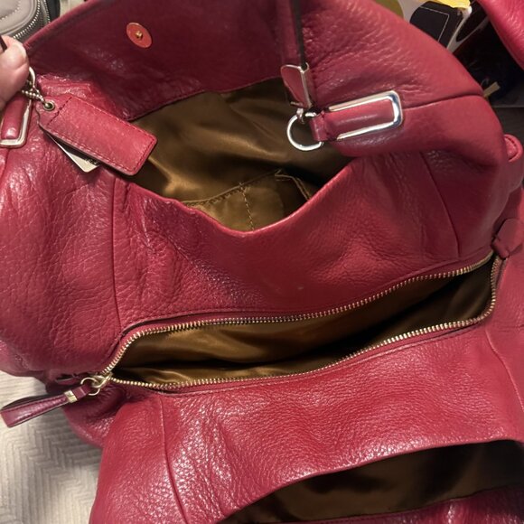 Hobo Heaven - Picture 6 of 11